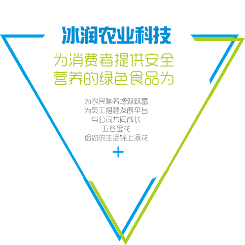 冰潤農業科技